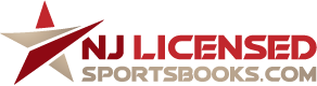 nj-licensed-sportsbooks.com